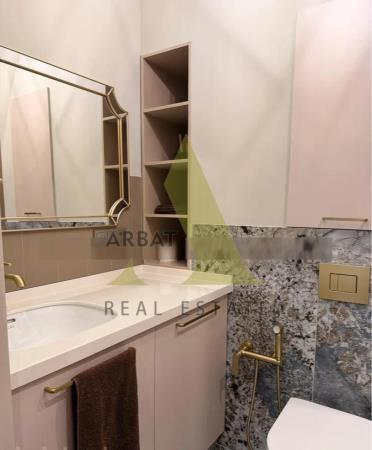 Фото Дом, 5 комн, 400м²