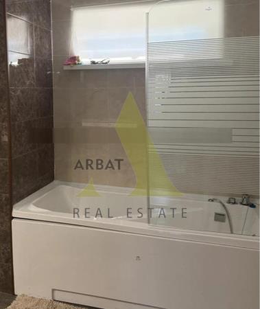 Фото Отдельный дом, 5 комн, 170м²