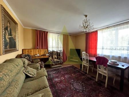 Фото Дом, 6 комн, 300м²