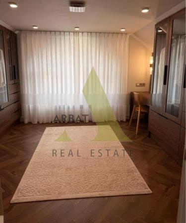 Фото Дом, 5 комн, 400м²