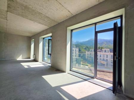 Фото Квартира, 6 комн, 341 м², 3/3 эт., 2023 г.п.
