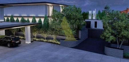 Фото Свободное назначение, офисы, 580 м²