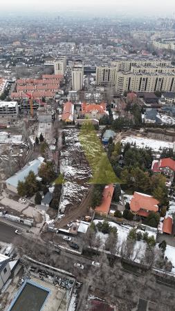 Фото Участок