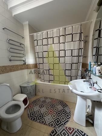 Фото Отдельный дом, 8 комн, 454м²