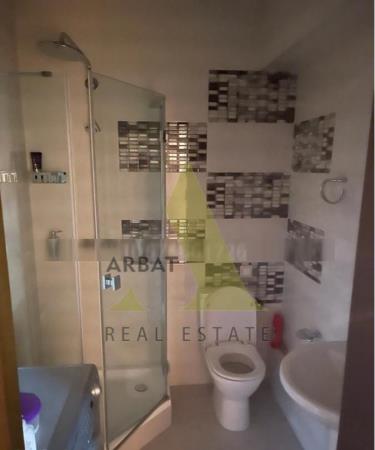 Фото Отдельный дом, 9 комн, 472м²