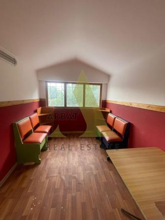 Фото Офисы, медцентры и аптеки, образование, 550 м²