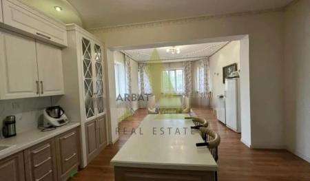 Фото Часть дома, 5 комн, 400м²