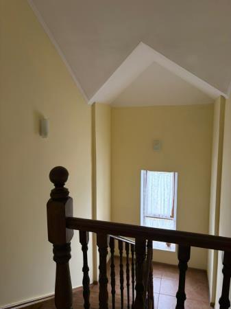 Фото Дом, 5 комн, 250м²