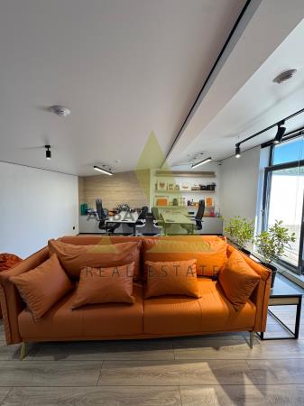 Фото Часть дома, 4 комн, 265.5м²