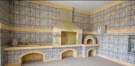 Фото Свободное назначение, офисы, бани, гостиницы и зоны отдыха, 2000 м²