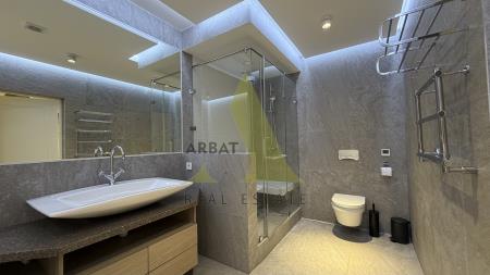 Фото Отдельный дом, 6 комн, 365.9м²