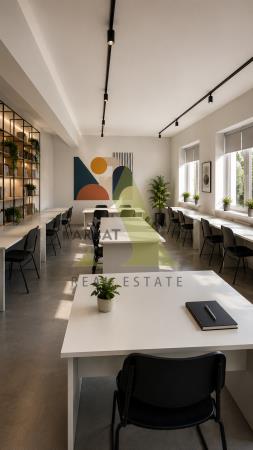 Фото Свободное назначение, офисы, образование, 6000 м²