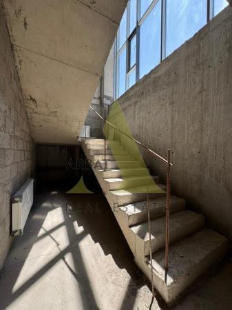 Фото Свободное назначение, 640.5 м²