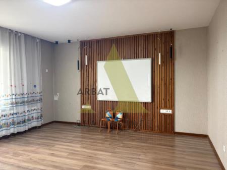 Фото Отдельный дом, 7 комн, 400м²