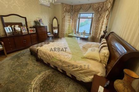Фото Отдельный дом, 5 комн, 200м²