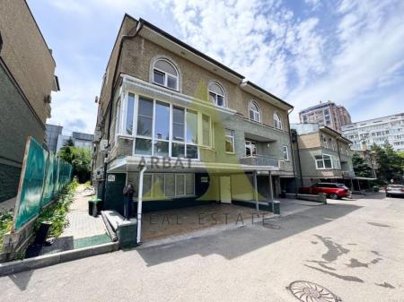 Фото Дом, 10 комн, 509м²