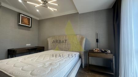 Фото Часть дома, 5 комн, 362.2м²