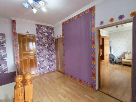Фото Отдельный дом, 5 комн, 160м²