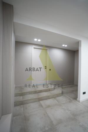Фото Свободное назначение, 186.3 м²