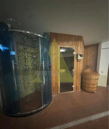 Фото Отдельный дом, 6 комн, 376.4м²