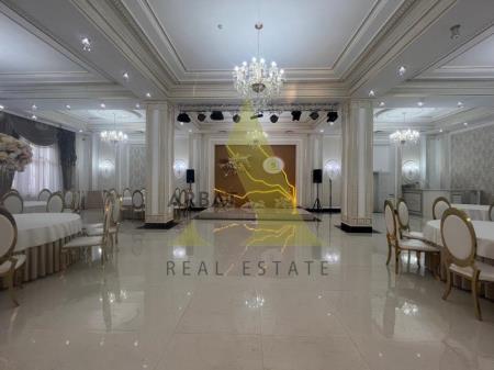 Фото Свободное назначение, 1331 м²