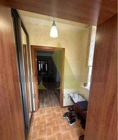 Фото Отдельный дом, 4 комн, 186м²