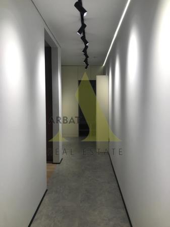 Фото Квартира, 3 комн, 60 м², 7/9 эт., 2024 г.п.