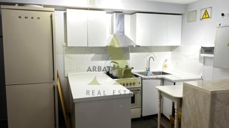 Фото Отдельный дом, 6 комн, 360м²