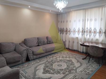 Фото Отдельный дом, 6 комн, 240м²