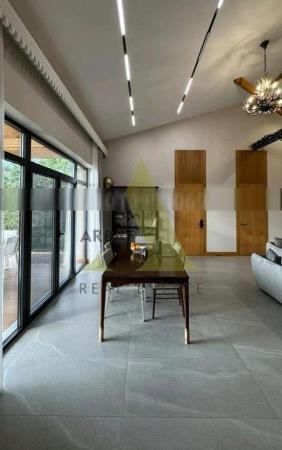 Фото Отдельный дом, 4 комн, 150м²