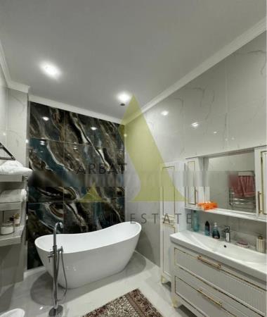 Фото Отдельный дом, 9 комн, 573.5м²