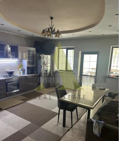 Фото Отдельный дом, 4 комн, 288.6м²