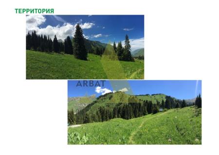 Фото Свободное назначение, общепит, бани, гостиницы и зоны отдыха, развлечения, 2000 м²