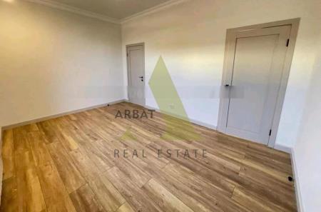 Фото Отдельный дом, 6 комн, 192м²