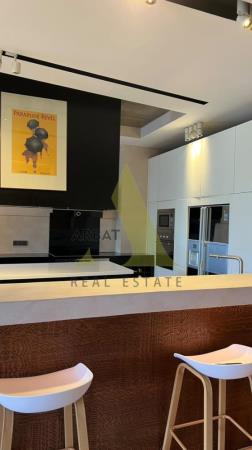 Фото Дом, 6 комн, 560м²
