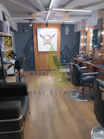 Фото Свободное назначение, 45 м²