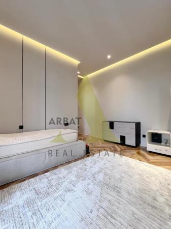 Фото Отдельный дом, 8 комн, 350м²