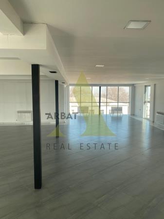 Фото Свободное назначение, 980 м²