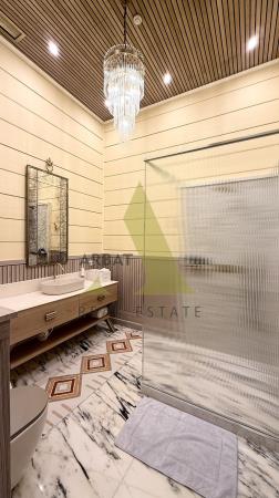 Фото Отдельный дом, 8 комн, 385м²