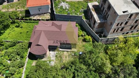 Фото Отдельный дом, 3 комн, 1300м²