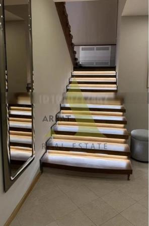 Фото Отдельный дом, 10 комн, 1055м²