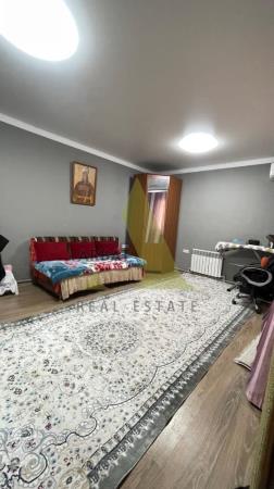Фото Отдельный дом, 5 комн, 220м²