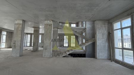 Фото Отдельный дом, 5 комн, 588м²