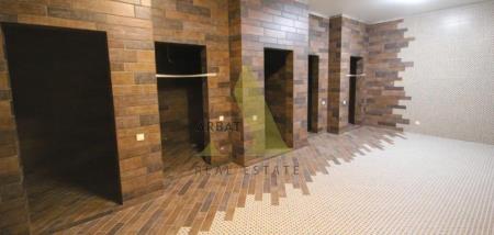 Фото Свободное назначение, офисы, бани, гостиницы и зоны отдыха, 2000 м²