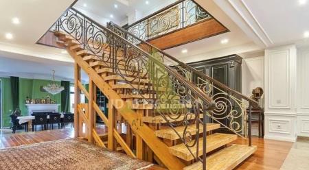 Фото Дом, 8 комн, 935м²