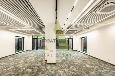 Фото Свободное назначение, 700 м²