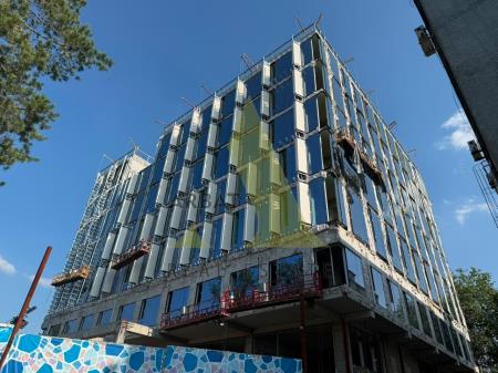 Фото Свободное назначение, 205.8 м²