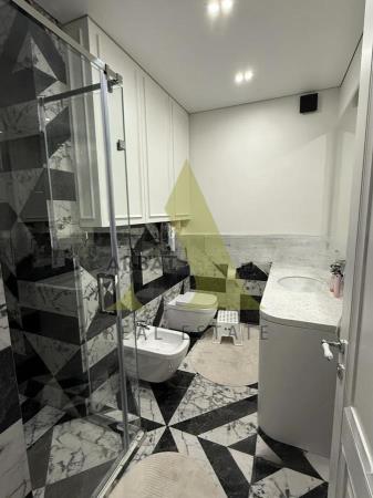 Фото Отдельный дом, 5 комн, 225м²