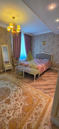 Фото Часть дома, 5 комн, 277.8м²