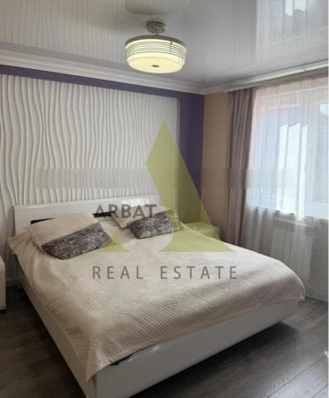 Фото Отдельный дом, 5 комн, 170м²